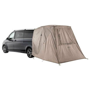 _Si1000~N[zK9/22()^ ^[v VAUDE Drive Van Trunk k J[TCh^^[v 悯 UVJbg h J悯 hCu OsO AEghA W[ Lv ~jo(AMAC