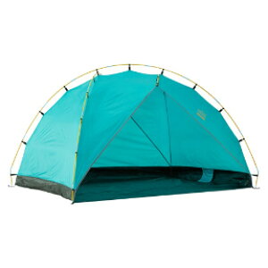 _Si1000~N[zK9/7()^ eg Grand Canyon OhLjI Tonto Beach Tent 3 k r[`eg h[ 悯 UVJbg h J悯 OsO AEghA W[ L