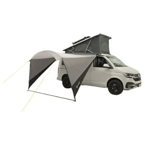 _Si5000~N[|11/1(y) Gg[^ VF^[ Outwell Touring Canopy Lms[ o^[v I[jO 悯 UVJbg h J悯 hCu OsO AEghA W[ L