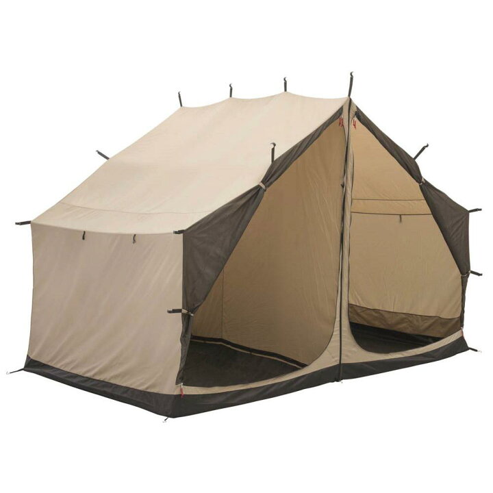 楽天市場】＼全品3000円ｸｰﾎﾝﾟ☆20時〜6/4限定／高級 インナーテント  