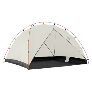 _Si1000~N[zK9/7()^ eg Grand Canyon OhLjI Tonto Beach Tent 4 k r[`eg h[ 悯 UVJbg h J悯 OsO AEghA W[ L