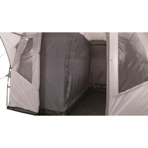 _Si1000~N[zK9/12()^ Ci[eg Easycamp Day Lounge Shelter Ci[eg 2lp 悯 UVJbg h J悯 hCu OsO AEghA W[ Lv(AMAC