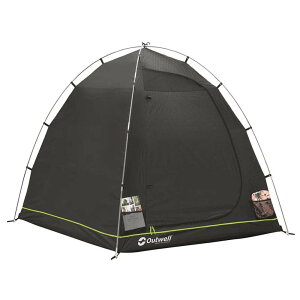 �_�S�i1000�~�N�[�z����4/11�i�y)����^���� �C���i�[�e���g Outwell Free Standing L Inner Tent �k�� �C���i�[�e���g ���悯 UV�J�b�g �h���C�u �O�����s���O �A�E�g�h�A ���W���[ �L�����v (AMACLUB)