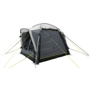 �_�S�iP5�{��3/30�i��)����^���� �e���g Outwell Milestone Van Tent �k�� �ԗp�I�[�j���O ���悯 UV�J�b�g �h���C�u �O�����s���O �A�E�g�h�A ���W���[ �L�����v �L�����s���O�J�[ �~�j�o��(AMACLUB)