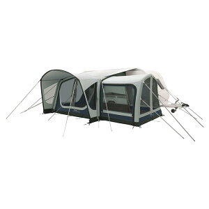 _Si2000~N[z+P5{11/10i)^ eg Outwell Reed 350SA Caravan Awning k ^eg I[jO VF^[ t@~[ 悯 UVJbg hCu OsO AEghA W