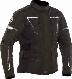 _SiP5{10/10()^ypzRicha Phantom 2 waterproof Ladies Motorcycle Textile Jacket fB[X eLX^CWPbg oCNEFA C_[ oCN c[O ɂ h  (AMACLUB)