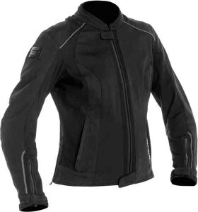 _SiP5{9/25()^ypzRicha Kodi Ladies Motorcycle Textile Jacket fB[X eLX^CWPbg oCNEFA C_[ oCN I[goC c[O ɂ  (AMACLUB)