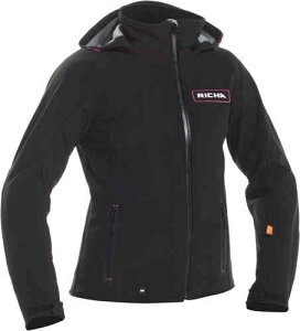 _Si1500~N[zK9/11()^ypzRicha Boka waterproof Ladies Motorcycle Textile Jacket fB[X eLX^CWPbg oCNEFA C_[ oCN I[goC c[O ɂ h