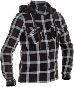 _Si2000~N[z+P5{9/10i)^ypzRicha Lumber Ladies Motorcycle Textile Jacket fB[X eLX^CWPbg oCNEFA C_[ oCN I[goC c[O ɂ 