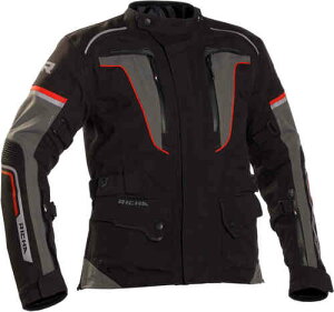 _Si1000~N[zK10/27()^ypzRicha Infinity 2 Pro Ladies Motorcycle Textile Jacket fB[X eLX^CWPbg oCNEFA C_[ oCN c[O ɂ  (AMACL