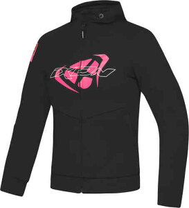 �_�S�i1500�~�N�[�z����12/21�i���j����^�y�����p�zIxon �C�N�\�� Touchdown black/pink Ladies Motorcycle Textile Jacket �e�L�X�^�C���W���P�b�g �o�C�N�E�F�A ���C�_�[ �o�C�N �I�[�g�o�C �c�[�����O �ɂ� 