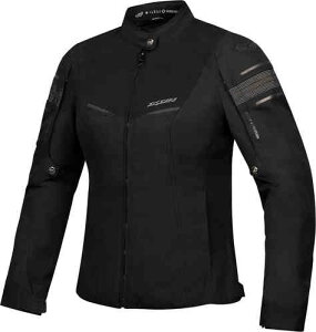 ypzIxon CN\ Wilana Waterproof Ladies Motorcycle Textile Jacket eLX^CWPbg oCNEFA C_[ oCN I[goC c[O ɂ  (AMACLUB)