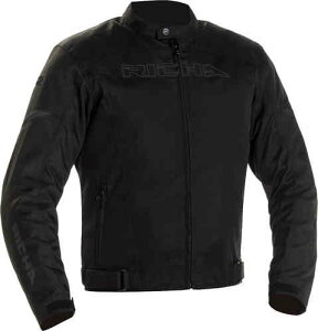 _SiP5{9/25()^ypzRicha Buster waterproof Ladies Motorcycle Textile Jacket fB[X eLX^CWPbg oCNEFA C_[ oCN I[goC c[O ɂ h 