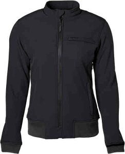 _Si2500~N[zK20`10/14^ypzGMS Metropole waterproof Ladies Motorcycle Textile Jacket eLX^CWPbg oCNEFA C_[ oCN I[goC c[O ɂ h 