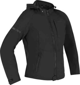 _SiP5{9/25()^ypzRicha Vanquish 2 Ladies Motorcycle Textile Jacket fB[X eLX^CWPbg oCNEFA C_[ oCN I[goC c[O ɂ  (AMACLUB)