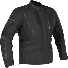 【女性用】Richa Infinity 3 waterproof Ladies Motorcycle Textile Jacket テキスタイルジャケット バイクウェア ライダー バイク オートバイ ツーリング にも 防水 おすすめ (AMACLUB)