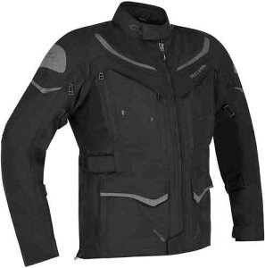 ypzRicha Infinity 2 Adventure waterproof Ladies Motorcycle Textile Jacket eLX^CWPbg C_[ oCN I[goC c[O ɂ  (AMACLUB)