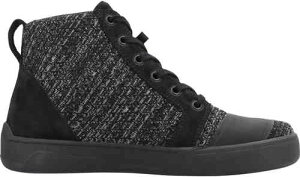 \全品1000円クーホン゜★10/27(月)限定/【女性用】Richa Mistral Air Ladies Motorcycle Shoes レディース オートバイシューズ ライディングシューズ 靴 ライダー バイク ツーリング 自転車 サイクリング