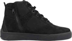 _Si2000~N[z+P5{9/10i)^ypzRicha Douglas waterproof Ladies Motorcycle Shoes fB[X I[goCV[Y CfBOV[Y C C_[ oCN c[O ] TC