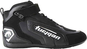 �_�S�iP5�{��2/12�i��)����^�y�����p�zFurygan �t�����K�� V3 Ladies Motorcycle Shoes ���C�f�B���O�V���[�Y �o�C�N�V���[�Y ���C�_�[ �o�C�N ���[�V���O �c�[�����O �ɂ� ���������� �������� (AMACLUB)