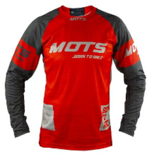 \全品3000円クーホン゜★20時〜10/24限定/Mots X-Step モトクロス オフロード ジャージ&パンツ 上下セット バイク ライダー かっこいい おすすめ (AMACLUB)