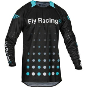 _SiP5{9/25()^Fly Racing tC Evolution DST Strobe SE gNX It[h W[W&pc ㉺Zbg oCN C_[   (AMACLUB)