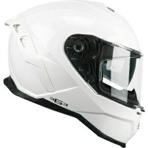 _SiP5{10/10()^y_uoCU[zCgm 363A Shot Mono Full Face Helmet ttFCXwbg C_[ oCN [VO c[Oɂ   (AMACLUB)