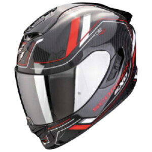 _Si2500~N[z+P5{12/5i)^yJ[{zScorpion XR[sI EXO-1400 EVO II Carbon Air Mirage Full Face Helmet ttFCXwbg C_[ oCN [VO c[Oɂ 
