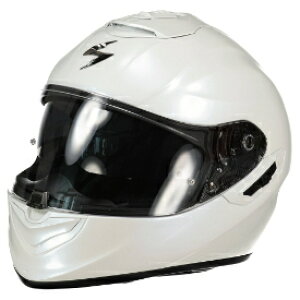 _Si2000~N[z+P5{11/10i)^Scorpion XR[sI EXO-1400 EVO II Air Solid Full Face Helmet ttFCXwbg C_[ oCN [VO c[Oɂ   (AM