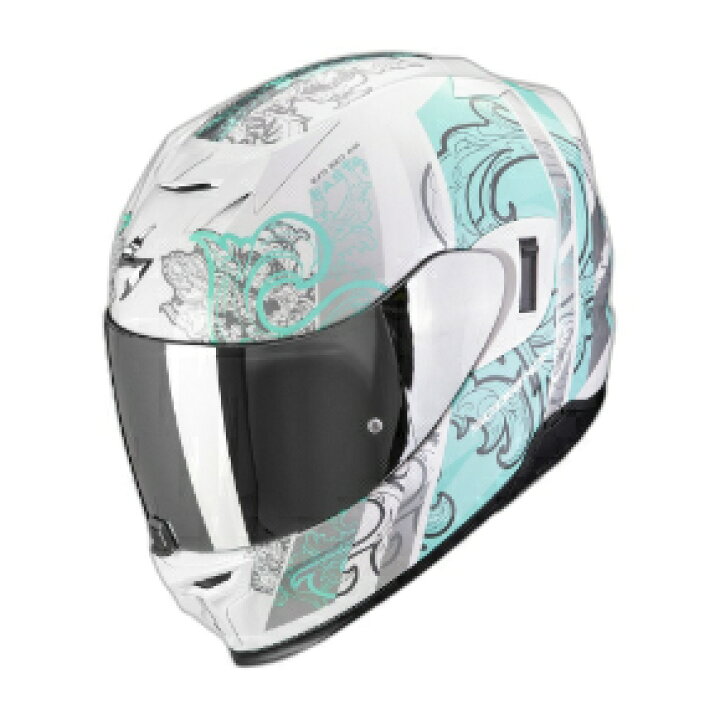 楽天市場】＼全品1000円ｸｰﾎﾝ☆6/29（月)限定／Scorpion スコーピオン 