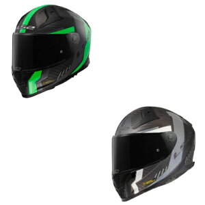 _SiP5{9/30()^yJ[{zLS2 GGXc[ FF811 Vector II Carbon Grid Full Face Helmet ttFCXwbg C_[ oCN I[goC [VO c[Oɂ  