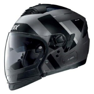 Grex ObNX G4.2 Pro Swing N-Com Convertible Helmet ttFCXwbg C_[ oCN c[Oɂ   (AMACLUB)