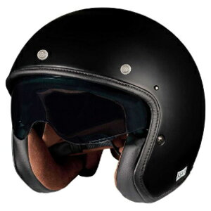 _SiP5{10/18(y)^Nexx lbNX X.G30 Purist SV Open Face Helmet I[vtFCXwbg WFbgwbg C_[ oCN I[goC c[O ɂ   (AMACLUB)