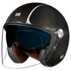 _Si1000~N[zK10/17()^Nexx lbNX X.G30 Open Face Helmet I[vtFCXwbg WFbgwbg C_[ oCN I[goC c[O ɂ   (AM