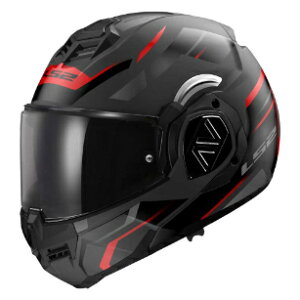 ytbvAbvzy_uoCU[zLS2 GGXc[ FF906 Advant Kuka Modular Helmet tbvAbvwbg ttFCXwbg C_[ oCN [VO c[Oɂ  (