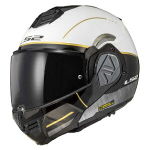 _Si2000~N[z+P5{9/10i)^ytbvAbvzy_uoCU[zLS2 GGXc[ FF906 Advant Iron Modular Helmet tbvAbvwbg ttFCXwbg C_[ o