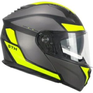 _Si5000~N[|12/1() Gg[^ytbvAbvzy_uoCU[zSka-p 5THG Falcon Sport Modular Helmet W[wbg ttFCXwbg C_[ oCN I[goC 