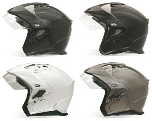 _SiP5{9/30()^Bell x Mag 9 Sena Helmet - Solids I[vtFCXwbg ttFCX C_[ I[goC oCN [VO c[Oɂ   (AMACLUB)