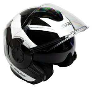 �_�S�i1500�~�N�[�z����5/20(���j����^�y3XL�܂ŁzLS2 �G���G�X�c�[ Verso Rave Glow In The Dark Helmet �W�F�b�g�w�����b�g �I�[�v���t�F�C�X �T���o�C�U�[ ���C�_�[ �o�C�N �c�[�����O�ɂ� ����������