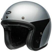 楽天市場】bell custom 500（ヘルメット｜バイク用品）：車用品 