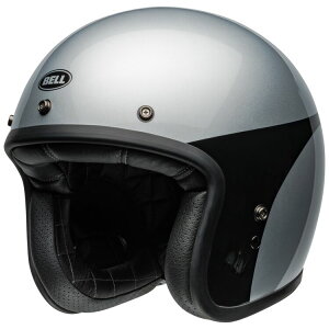 _Si2500~N[zK20`10/14^Bell x Custom 500 Chassis Helmet WFbgwbg I[vtFCX C_[ oCN I[goC c[O X ɂ   (AMACLUB