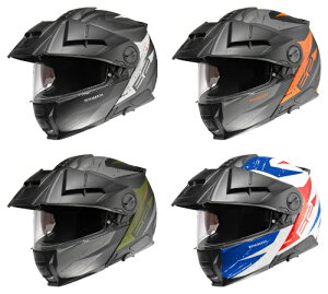 _Si5000~N[|11/1(y) Gg[^ytbvAbvzy_uoCU[zSchuberth V[xg E2 Explorer Helmet ttFCXwbg C_[ oCN [VO c[Oɂ 