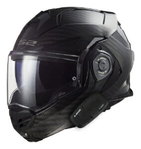 カーボン ls2 バイク用ヘルメットの人気商品・通販・価格比較 - 価格.com