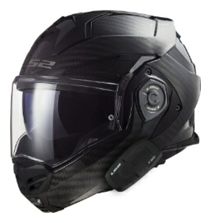 楽天市場】＼全品2000円ｸｰﾎﾝ+P5倍☆3/5(水)限定／【カーボン】【ダブル 