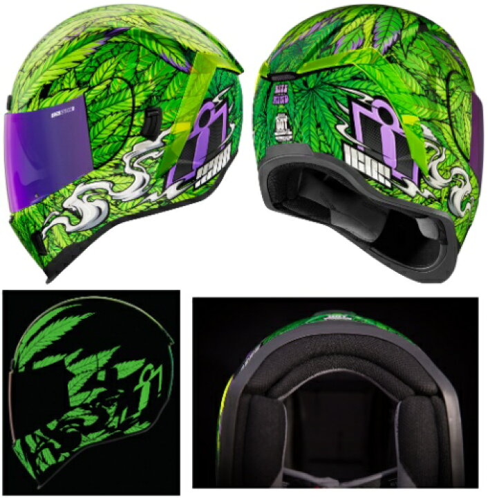 楽天市場】＼全品1500円ｸｰﾎﾝ☆9/14（月)限定／【3XLまで】Icon 