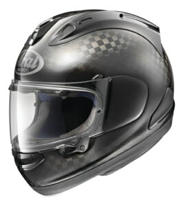 _Si1500~N[zK10/6()^Arai AC Corsair-X RC Helmet ttFCXwbg C_[ oCN I[goC [VO c[Oɂ   (AMACLUB)
