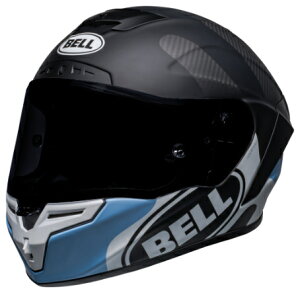 _Si1000~N[zK10/7()^Bell x Race Star Flex DLX Hello Cousteau Algae Helmet ttFCXwbg C_[ oCN I[goC [VO c[Oɂ   (AMAC