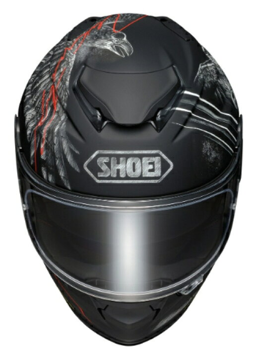 楽天市場】＼全品2000円+5%☆6/30（火)限定／Shoei ショウエイ GT-Air 