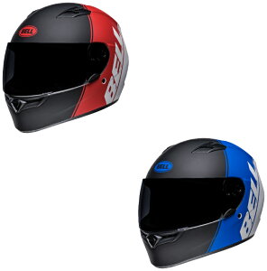 _Si5000~N[|11/1(y) Gg[^Bell x Qualifier Ascent Helmet ttFCXwbg C_[ oCN I[goC [VO c[Oɂ   (AMACLUB)