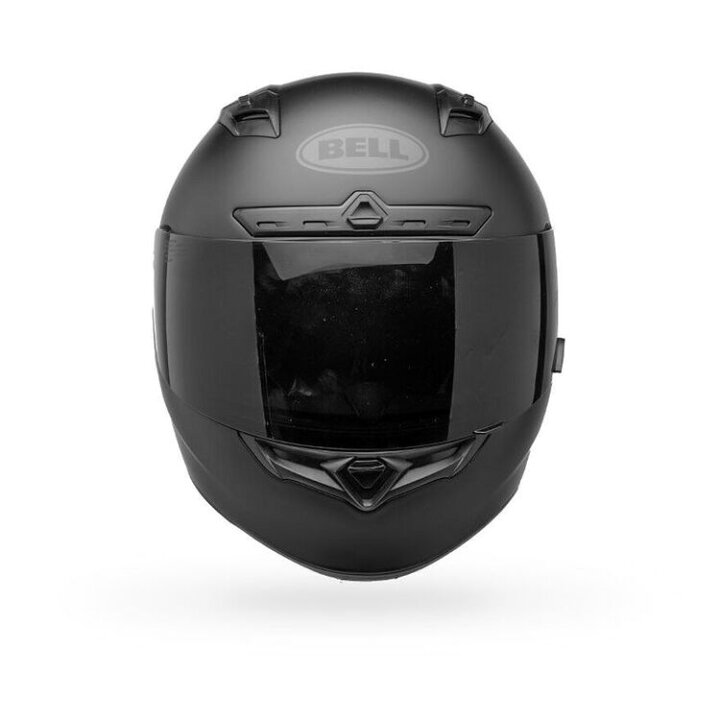 楽天市場】＼全品1000円ｸｰﾎﾝ☆6/28（日)限定／【3XLまで】Bell ベル 